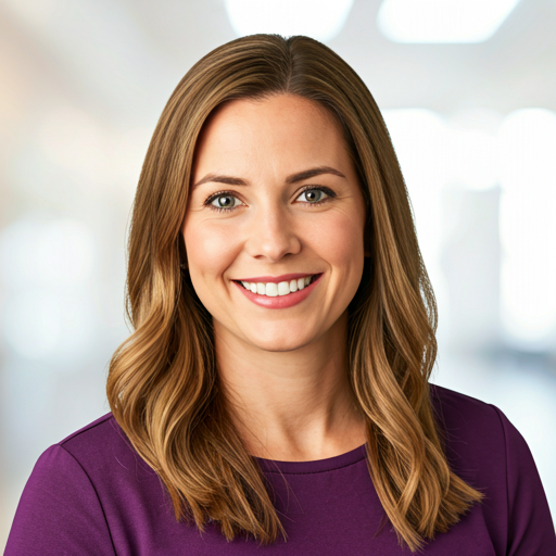 Committee Member